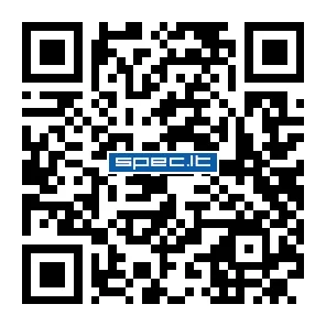 QR kodas | Monikos Dirsytės performanso studija