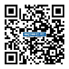 QR kodas | Monikos labdaros ir paramos fondas