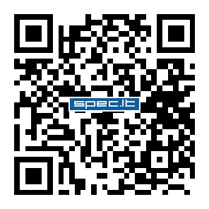 QR kodas | Monikos projektai, MB