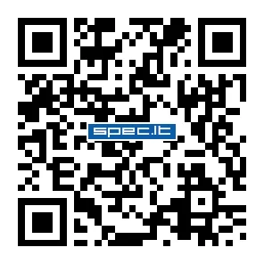 QR kodas | Monikos salonas, MB