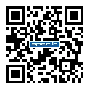 QR kodas | MONILA, UAB