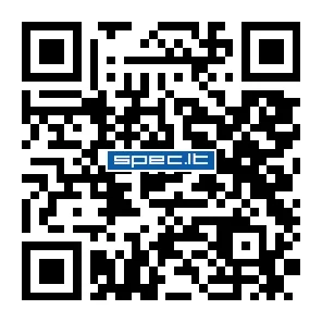 QR kodas | Monilaite-Thomeko OY filialas