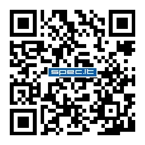 QR kodas | Rasos Žiezdrienės individuali įmonė Monile | spec.lt