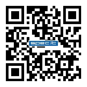 QR kodas | Monima, MB