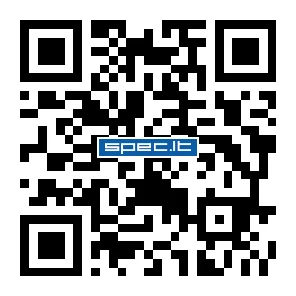 QR kodas | Monimoto, UAB