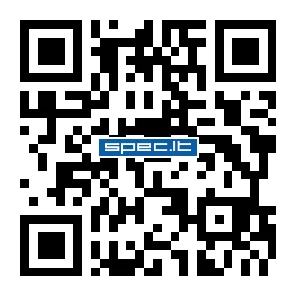 QR kodas | Moninvestas, UAB