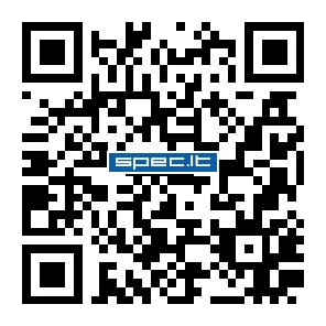 QR kodas | MONIQUE NATHALIE DENDOOVEN firma