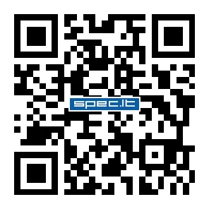 QR kodas | Monis, UAB