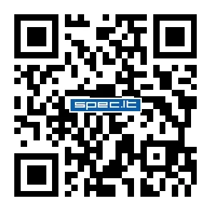 QR kodas | Monisa Group, MB