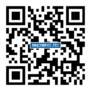 QR kodas | MONISHA, MB