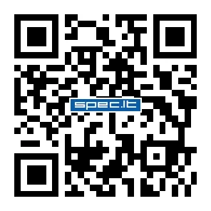 QR kodas | Monistico, UAB