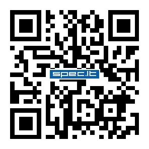 QR kodas | Monitas, UAB