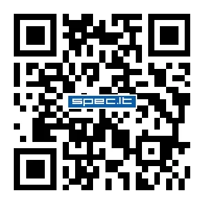 QR kodas | Monitera, UAB