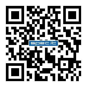 QR kodas | Monitok, UAB