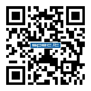 QR kodas | Monitoma, UAB