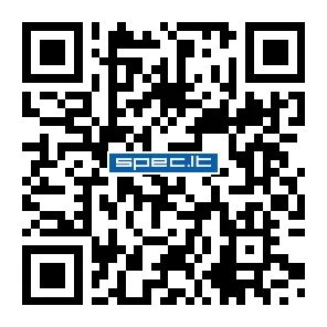 QR kodas | Monitor, UAB