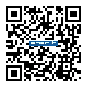 QR kodas | Monitoringas ir ko, MB
