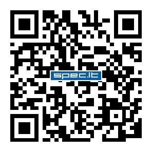 QR kodas | Monitoringo centras, UAB