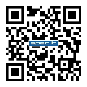 QR kodas | Monitransa, UAB