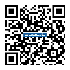 QR kodas | Monitum Lietuva, UAB