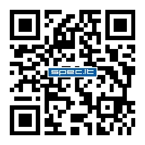 QR kodas | Monitum, UAB
