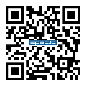 QR kodas | MONITUS BONUS, IĮ