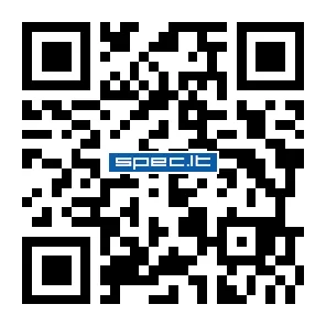 QR kodas | Moniva, MB