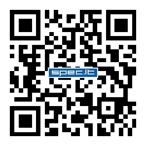 QR kodas | Monivio, UAB