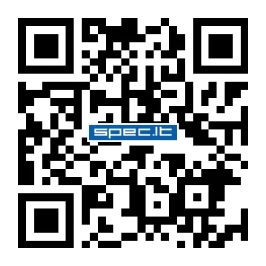 QR kodas | MONIVITA, UAB | spec.lt