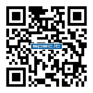 QR kodas | Monjusta, MB | spec.lt