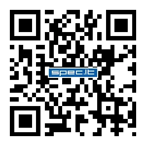 QR kodas | Monkai, UAB