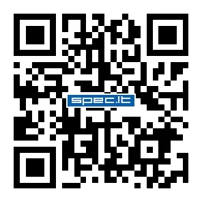 QR kodas | Monkara, UAB