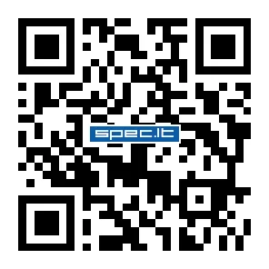 QR kodas | Monkeflow, MB