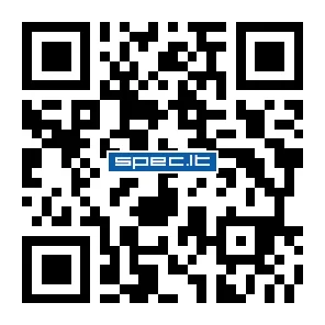 QR kodas | Monkera, MB