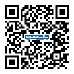 QR kodas | Monkės racing team, VŠĮ