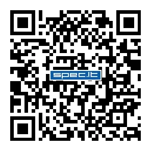 QR kodas | Monkey Dog Entertainment, LLC filialas