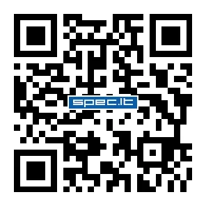 QR kodas | Monleta, UAB
