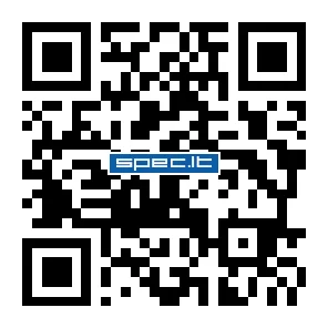 QR kodas | MONLI, MB