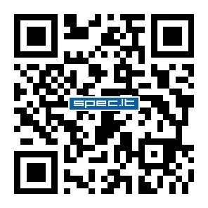 QR kodas | Monlis, UAB