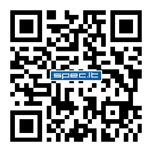 QR kodas | Monlita, UAB