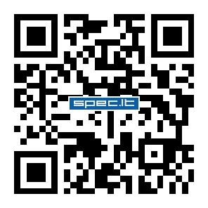 QR kodas | Monmaris, MB | spec.lt