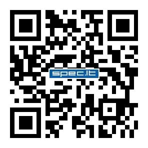 QR kodas | Monmartas, UAB