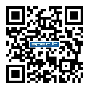 QR kodas | Monmenta, MB