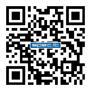 QR kodas | Monmey, MB