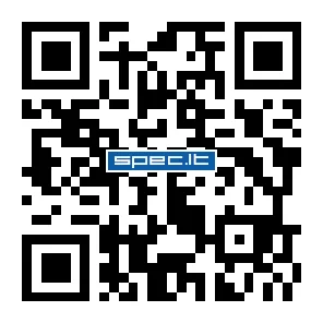 QR kodas | Monnto, MB