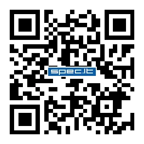 QR kodas | MONO AUTO, MB