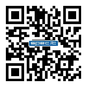 QR kodas | Mono brands, MB