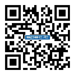 QR kodas | Mono Invest, UAB