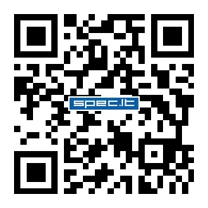 QR kodas | MONO, MB