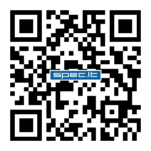 QR kodas | Mono prekyba, UAB